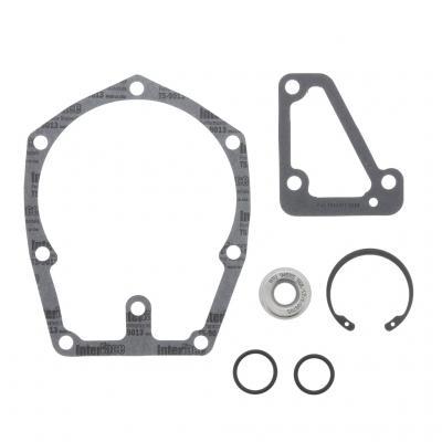 Cummins Water Pump Gasket Kit