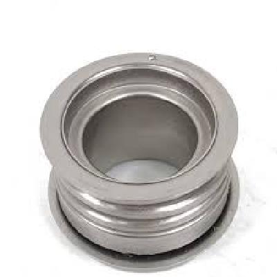 Cummins Water Pump Seal