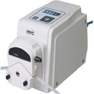 Peristaltic Pumps