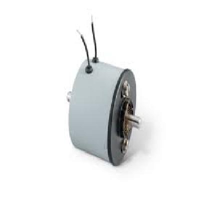 Rotary Solenoid Actuator