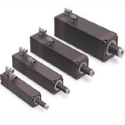 Servo Linear Actuator