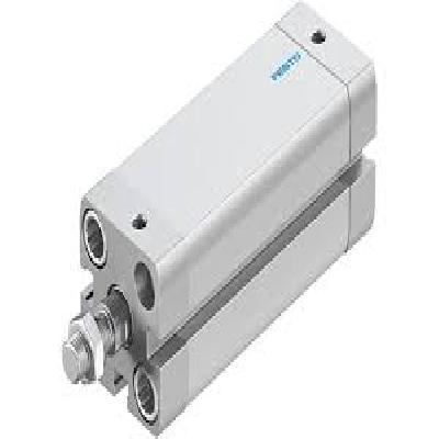 ADN 20 10 A P A Compact Cylinder