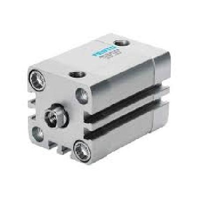 ADN 20 10 I P A Compact Cylinder