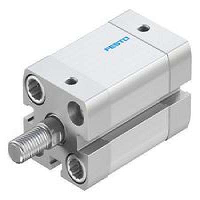 ADN 20 20 A P A Compact Cylinder