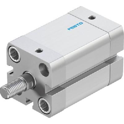 ADN 25 5 A P A Compact Cylinder