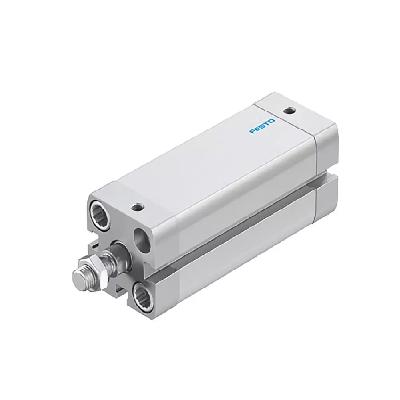 ADN 32 5 A P A Compact Cylinder