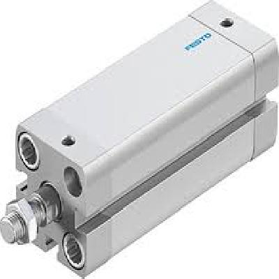 ADN 40 50 A P A Compact Cylinder