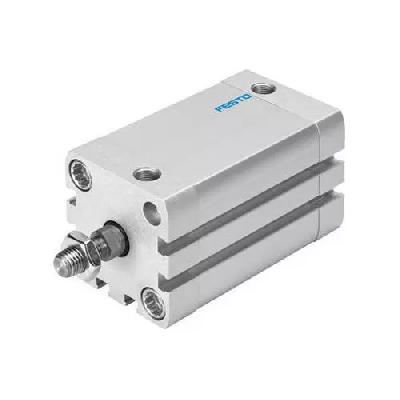 ADN 50 10 A P A Compact Cylinder