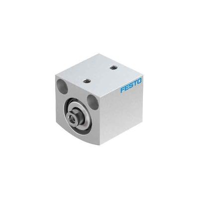 ADVC 20 10 A P Short Stroke Cylinder