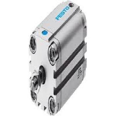 ADVU 100 80 A P A Compact Cylinder