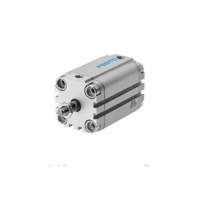 ADVU 16 15 APA Compact Cylinder