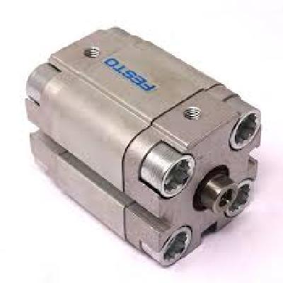 ADVU 16 15 P A Compact Cylinder