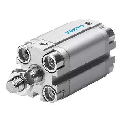 ADVU 16 20 APA Compact Cylinder