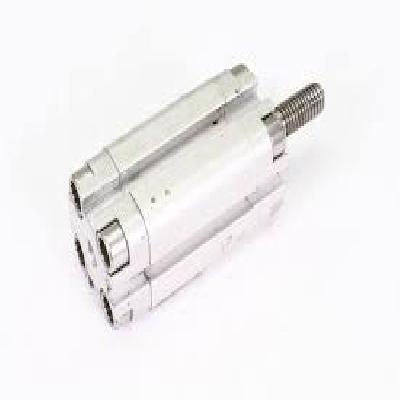 ADVU 16 25APA Compact Cylinder