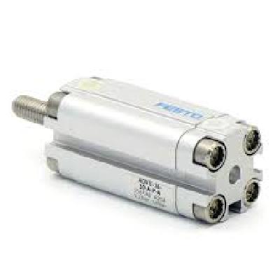 ADVU 16 30 APA Compact Cylinder