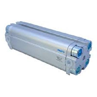 ADVU 20 20 A P A Compact Cylinder