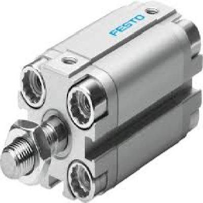 ADVU 20 25 A P A Compact Cylinder