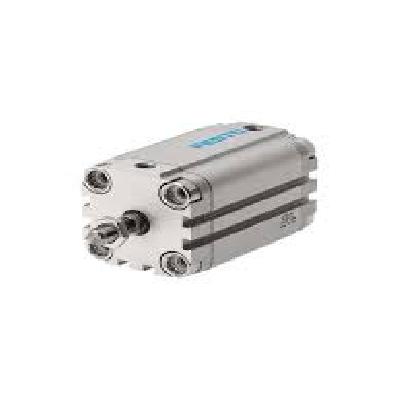 ADVU 25 50 A P A Compact Cylinder