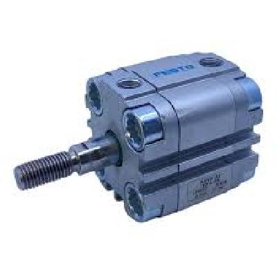 ADVU 32 10 P A Compact Cylinder