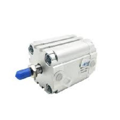 ADVU 32 5 A P A Compact Cylinder