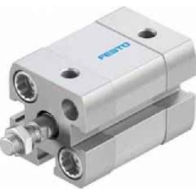 ADVU 63 50 A P A Compact Cylinder