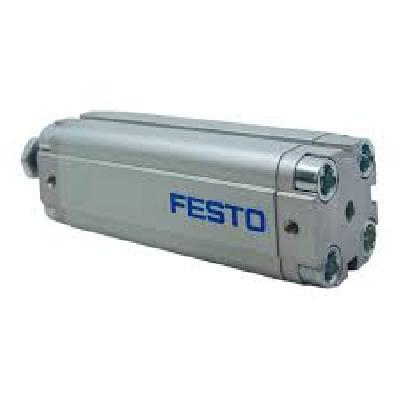 ADVU 80 80 A P A Compact Cylinder