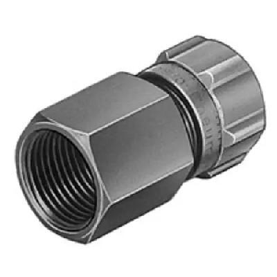 CK 1/4 PK 4 Quick Connector