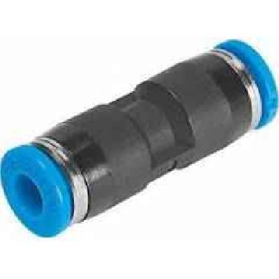 CK 1/4 PK 9 Quick Connector