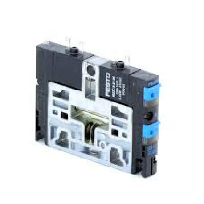 CPV10 M1H 2X3 OLS M7 Solenoid Valve