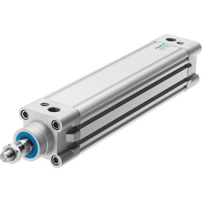 DNC 32 100 PPV A Standard Cylinder