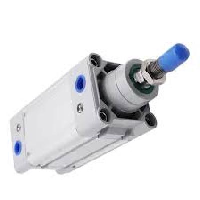 DNC 32 125 PPV Standard Cylinder