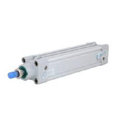 DNC 32 160 PPV A Standard Cylinder