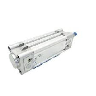 DNC 32 160 PPV Standard Cylinder