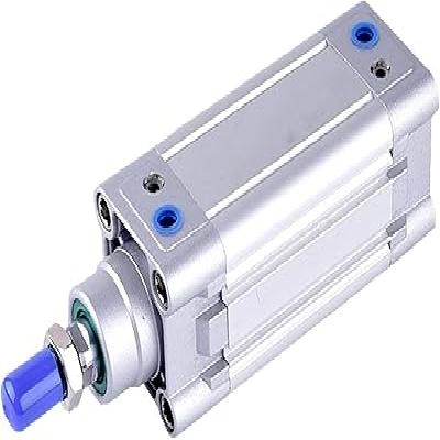 DNC 32 200 PPV A Standard Cylinder