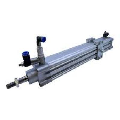 DNC 32 200 PPV Standard Cylinder