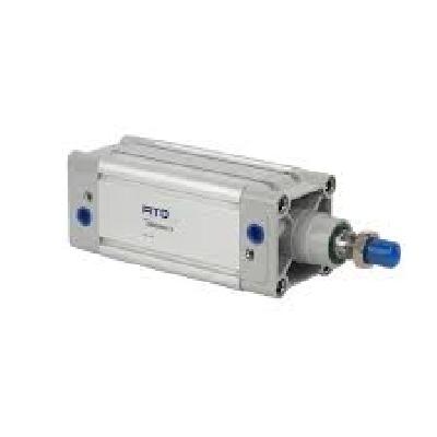 DNC 32 250 PPV Standard Cylinder