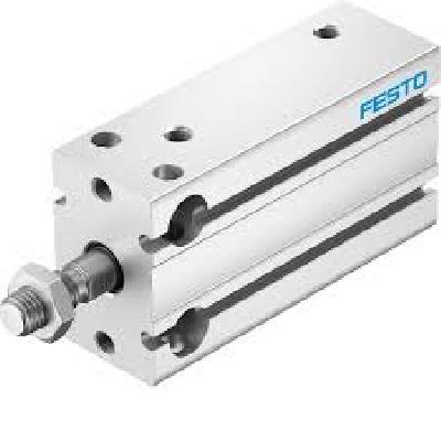 DNC 32 25 PPV A Standard Cylinder