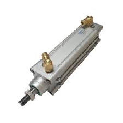 DNC 32 320 PPV A Standard Cylinder