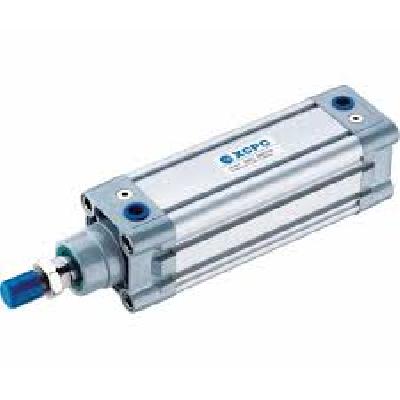 DNC 32 320 PPV Standard Cylinder