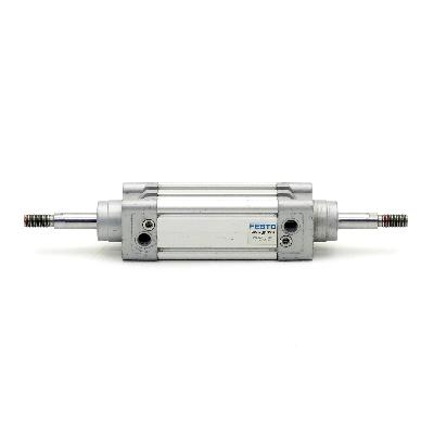 DNC 32 400 PPV A Standard Cylinder