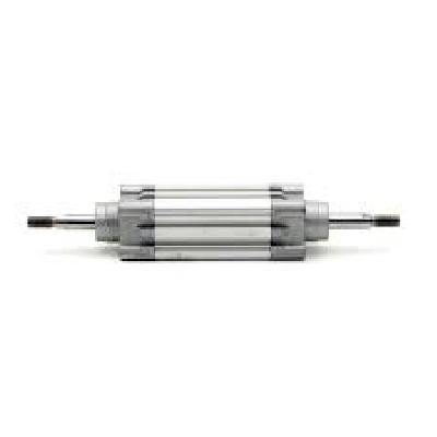 DNC 32 40 PPV A Standard Cylinder