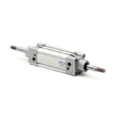 DNC 32 40 PPV Standard Cylinder
