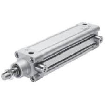 DNC 32 500 PPV Standard Cylinder