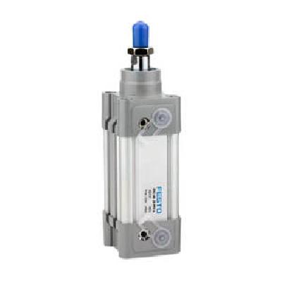 DNC 32 50 PPV Standard Cylinder