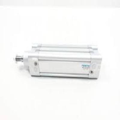 DNC 32 80 PPV A Standard Cylinder
