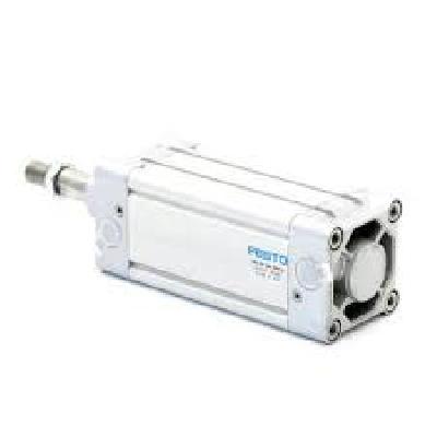 DNC 32 80 PPV Standard Cylinder