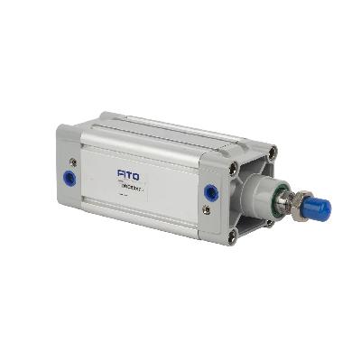 DNC 40 250 PPV Standard Cylinder