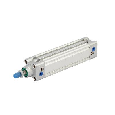 DNC 40 320 PPV Standard Cylinder