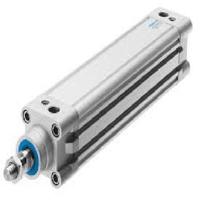 DNC 40 400 PPV Standard Cylinder