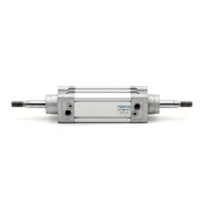DNC 40 40 PPV Standard Cylinder